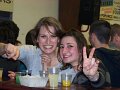 31-03-13_Kermesse_basket_2013 (111)